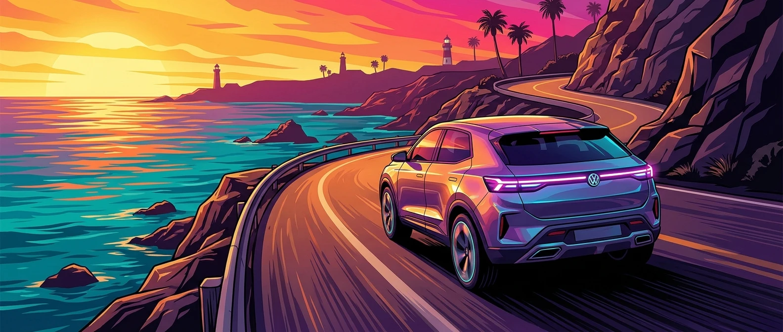 rav4 2024