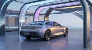 The 2026 Corolla: Complete Review, Specs, and Features