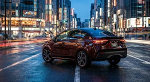 Nissan Versa 2024: Complete Review, Specs, and Features