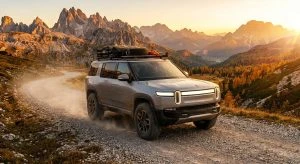 Honda Passport 2025: Complete Review and Buying Guide