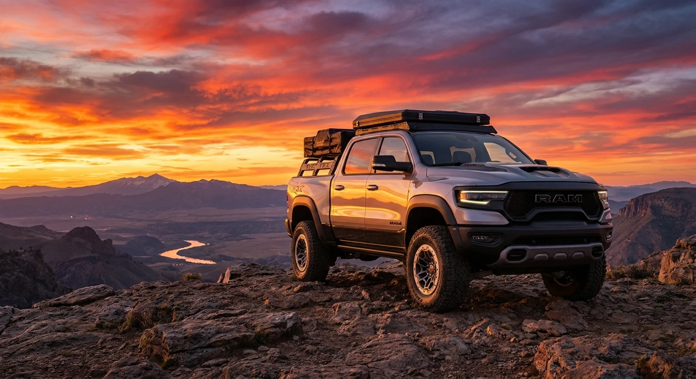 2022 toyota tundra