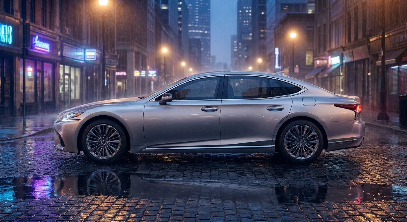 2023 honda accord