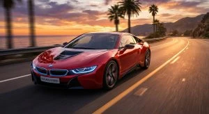 Ferrari SF90 Price Guide and Market Breakdown