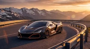 Complete Guide to the KTM X Bow GT XR Price