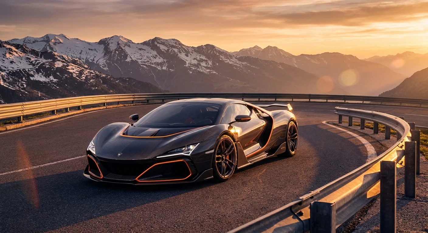 ktm x bow gt xr price