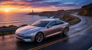 Is the 2022 Honda Accord Still the Best Sedan?