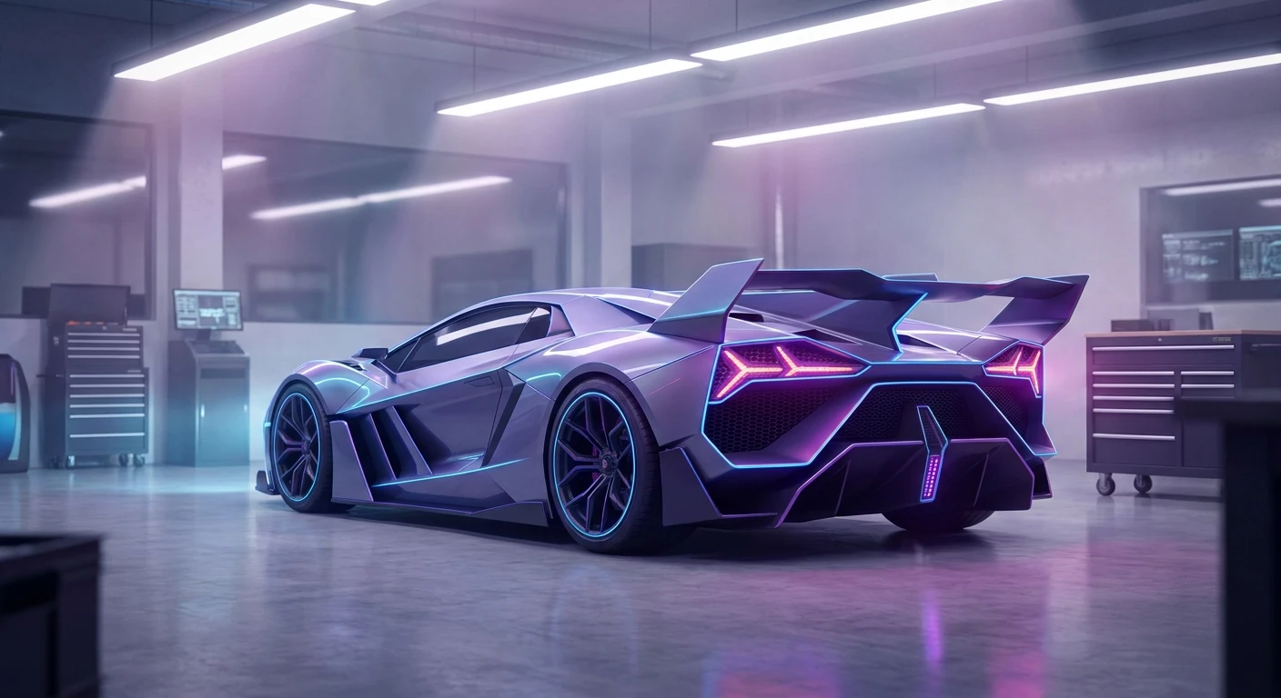 apollo evo price