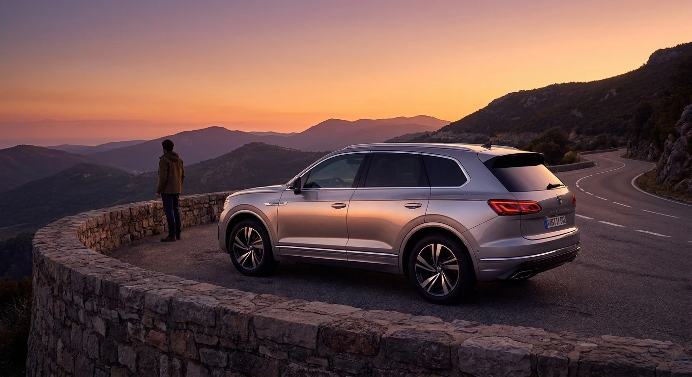 2021 honda crv