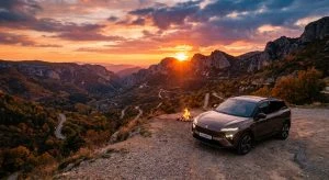 Toyota Grand Highlander 2024: Ultimate SUV Guide